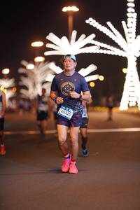 BIB: 
                            <button type="button" onclick="openModal(23661075)" class="btn btn-primary btn-sm float-right btn-popup" data-toggle="modal" data-target=".modal-high-quality">
                        <i class="fas fa-shopping-cart"></i> Add to Cart
                    </button>
                                            <button type="button" onclick="isThisMe(23661075, true)" class="btn btn-success btn-sm float-right btn-popup btn-isme hidden" data-toggle="tooltip" data-placement="bottom" title="นี่คือรูปของคุณใช่ไหม คลิกที่นี่เพื่อเอาเข้าอัลบั้ม">
                        <i class="fas fa-plus"></i> Add to album
                    </button>
                    <button type="button" onclick="isThisMe(23661075, false)" class="btn btn-warning btn-sm float-right btn-popup btn-isnotme hidden">
                        <i class="fas fa-ban"></i> Remove from album
                    </button>